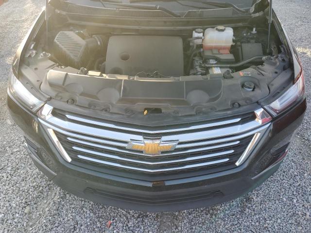 2023 CHEVROLET TRAVERSE L - 1GNERGKWXPJ129431