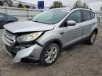 2018 FORD ESCAPE SE - 1FMCU0GD9JUB58806