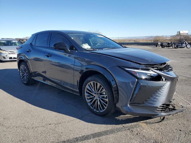 2024 LEXUS RZ 300E JTJABABB4RA005239