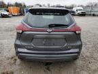 Lot #3024008208 2022 NISSAN KICKS SR