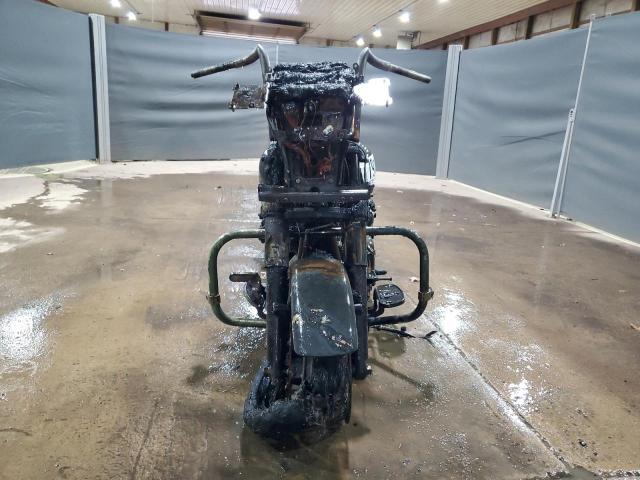 2019 HARLEY-DAVIDSON FLTRX 1HD1KHC12KB668468