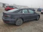 VOLKSWAGEN JETTA S photo