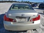 Lot #3023782883 2007 INFINITI M35 BASE