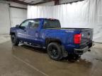 Lot #3024225849 2014 CHEVROLET SILVERADO