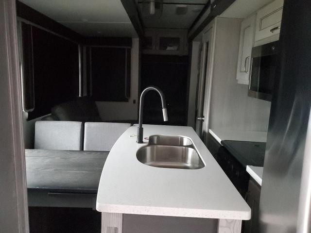 2021 OTHER OTHER #3305352299