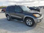 TOYOTA RAV4 photo