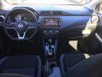 Lot #2995959376 2024 NISSAN VERSA SV