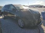 Lot #2999654606 2015 CADILLAC SRX LUXURY