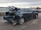 Lot #3033229806 2013 TOYOTA CAMRY L