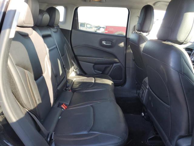 2018 JEEP COMPASS LI - 3C4NJDCB3JT333871