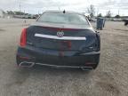 CADILLAC CTS VSPORT photo