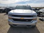 Lot #3024897353 2017 CHEVROLET SILVERADO