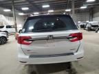 Lot #3024622566 2024 HONDA ODYSSEY TO