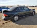 Lot #3024447563 1997 ACURA 3.5RL