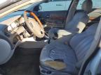 Lot #3024077633 2002 CHRYSLER CONCORDE L