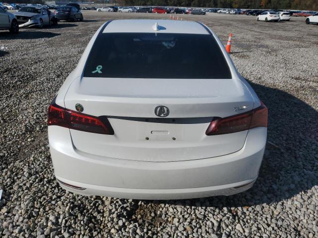 2016 ACURA TLX - 19UUB1F32GA003328