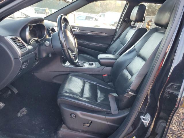 2020 JEEP GRAND CHER - 1C4RJFBG8LC194474