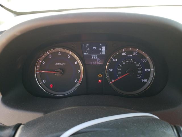 2015 HYUNDAI ACCENT GS KMHCT5AE5FU216192