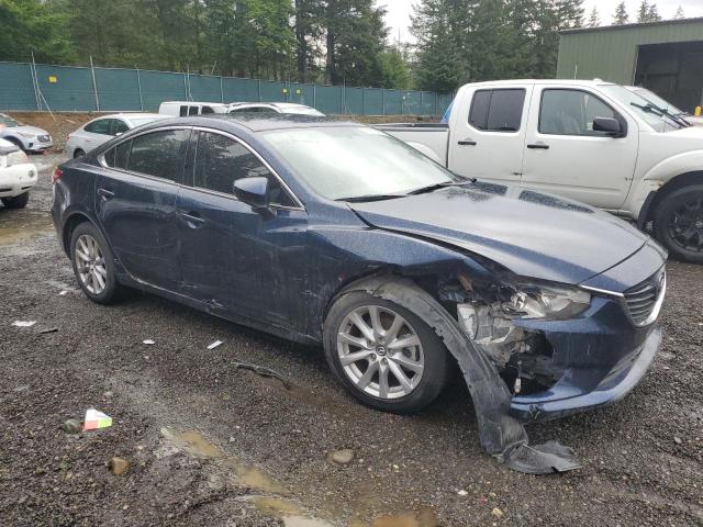 VIN JM1GJ1U59G1471768 2016 MAZDA 6 no.4