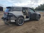 LINCOLN AVIATOR RE снимка