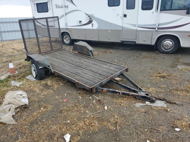 2009 SPCNS TRAILER #3165353665