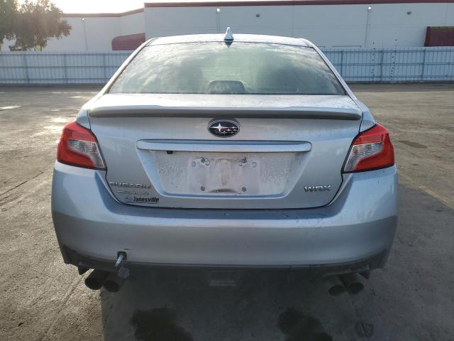 VIN JF1VA1C62J9819278 2018 SUBARU WRX no.6