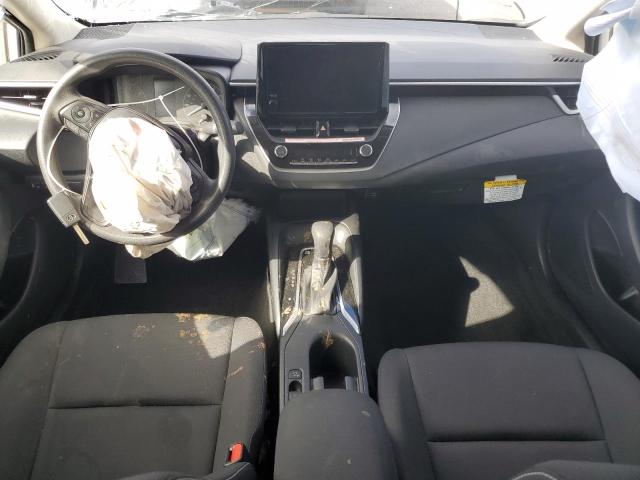 2023 TOYOTA COROLLA LE - JTDBCMFE7P3020913