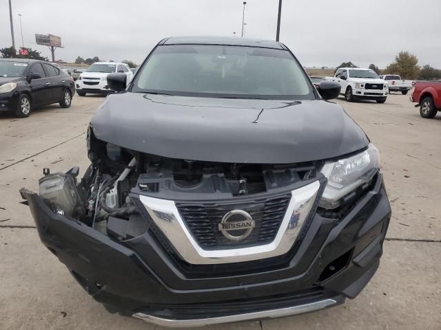 2017 NISSAN ROGUE S - JN8AT2MV9HW276980