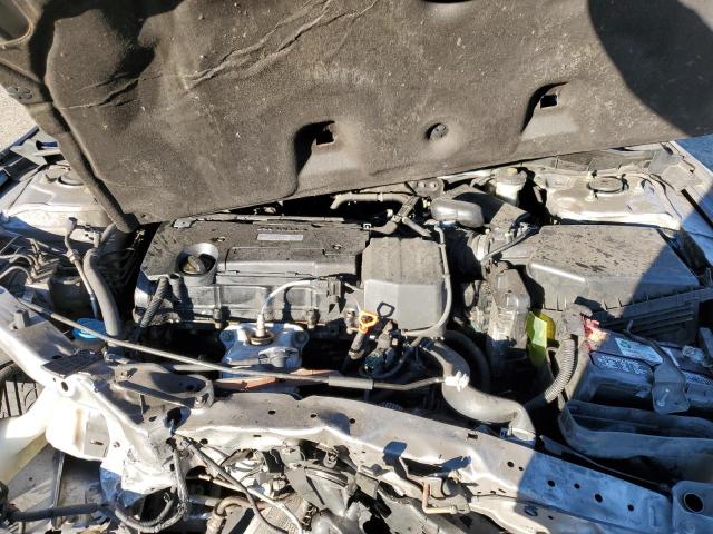 2016 HONDA ACCORD LX 1HGCR2F34GA079601