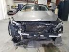 Lot #3040769759 2017 INFINITI QX30 BASE