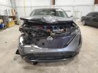 Lot #3041083770 2023 NISSAN ARIYA EVOL