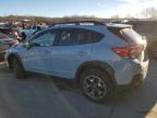 SUBARU CROSSTREK photo