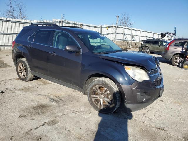 Vin: 2gnflfek7e6245365, lot: 81944404, chevrolet equinox lt 20144