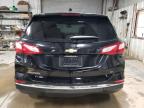 Lot #3024599651 2019 CHEVROLET EQUINOX LT