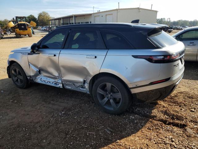 2020 LAND ROVER RANGE ROVE - SALYK2EX1LA243953