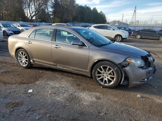 Vin: 1g1ze5e09af220601, lot: 81232154, chevrolet malibu ltz 20104