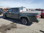 Lot #3023943259 2022 TOYOTA TACOMA DOU