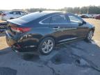 Lot #3023944216 2018 HYUNDAI SONATA SPO