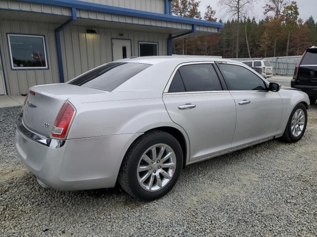 Vin: 2c3ca5cg0bh613884, lot: 79624194, chrysler 300 limited 20113