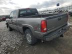 Lot #3023632274 2007 CHEVROLET SILVERADO