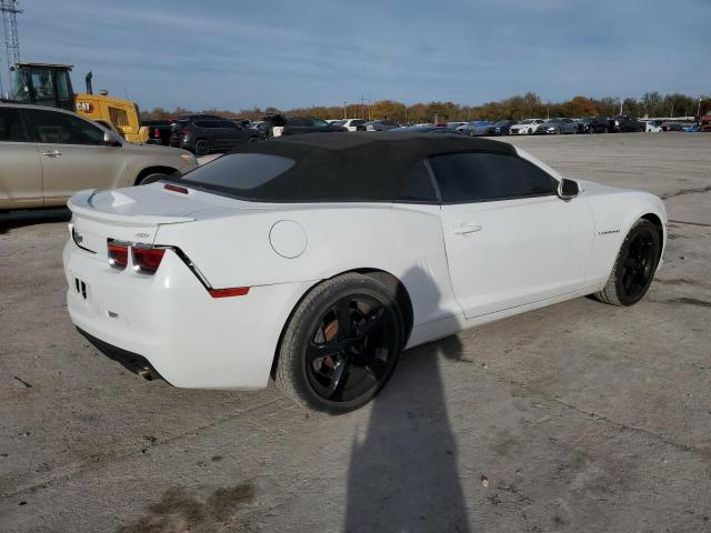 Vin: 2g1fk3dj3d9199624, lot: 81278044, chevrolet camaro 2ss 20133