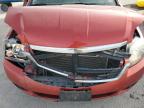 Lot #3028874076 2009 MITSUBISHI GALANT ES