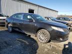 Lot #3006711379 2013 LINCOLN MKS