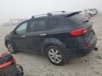 Lot #3025221610 2006 SUBARU B9 TRIBECA