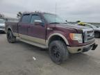 FORD F150 SUPER photo