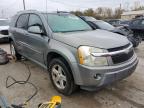 Lot #3006845520 2006 CHEVROLET EQUINOX LT