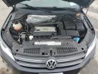 VOLKSWAGEN TIGUAN S photo