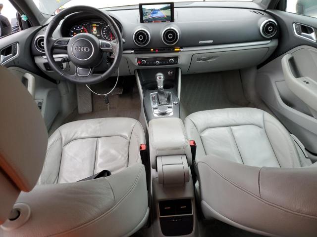 2016 AUDI A3 PREMIUM - WAUB8GFF2G1032164