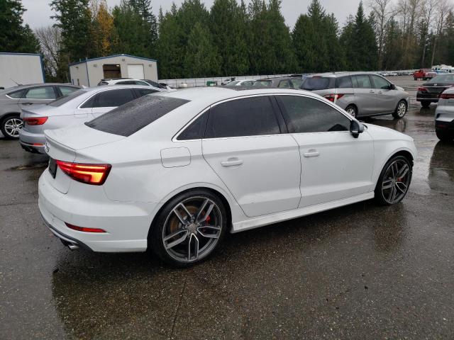 VIN WAUB1GFF1H1058955 2017 AUDI S3 no.3