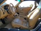 Lot #3026988813 2000 PORSCHE 911 CARRER